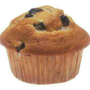 ilovemuffinss avatar