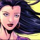 ilovemusic101 avatar