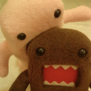 ilovemusicjjdj avatar