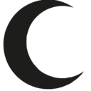 ilovemybackpack avatar