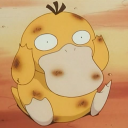 ilovemyboyfie avatar