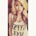 ilovemybroncrider avatar