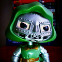 ilovemyfunkopopcollection avatar