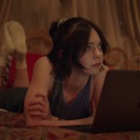 ilovemygirlfriendm avatar