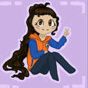 ilovemygoodyaoi-blog avatar