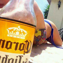 ilovemyguybestfriend avatar