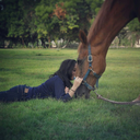 ilovemyhorsemorethanmyboyfriend avatar