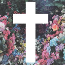 ilovemyjesus-blog avatar