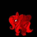 ilovemylittlepony612 avatar