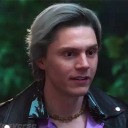 ilovemynerdsstuff avatar