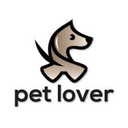 ilovemypets10-blog avatar