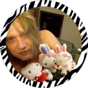 ilovemyrockstarboyfriends avatar