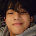 ilovemytaehyung avatar