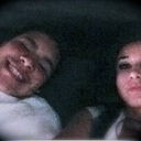 ilovenarwhal-blog avatar