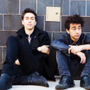 ilovenatandalexwolff avatar