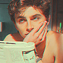 iloveneilperry avatar