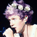 iloveniallhoran44 avatar