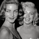 iloveoldhollywood avatar