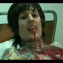 iloveoliversykes avatar