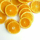 iloveoranges avatar