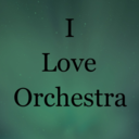 iloveorchestra avatar