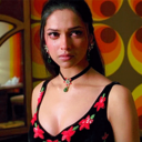 iloveorlovedyou avatar