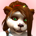 ilovepandaren avatar