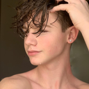 ilovepaytonmoormeier-blog avatar