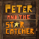 ilovepeterandthestarcatcher avatar