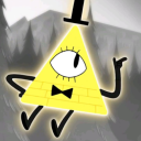 ilovepiratesandtriangles avatar