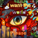 iloveporbeaglesharks avatar