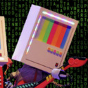 ilovepricetag avatar