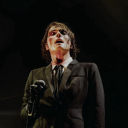 ilovepriestgerard avatar