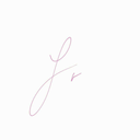 ilovepunk18201 avatar