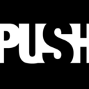 ilovepush avatar