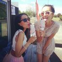 iloveraspberriess avatar