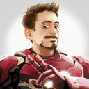 iloverdjtony3000 avatar