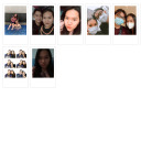 ilovereadingandwriting avatar