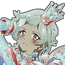 ilovereikizaki2345 avatar