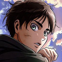 iloverenjaeger avatar