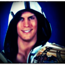 iloverhodes-blog avatar