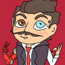 iloverhysborderlands avatar