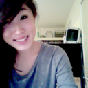 iloverinaa-blog avatar