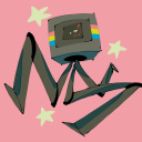 iloverobots239999 avatar