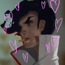 iloveroycebracket avatar