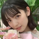 ilovesayumi avatar