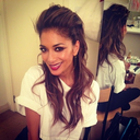 ilovescherzy avatar