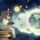 ilovescifictionandfantasy avatar