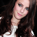 ilovescodelario-blog avatar