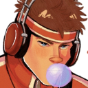 ilovescoutxv avatar